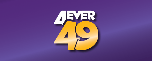 4ever49 Radio